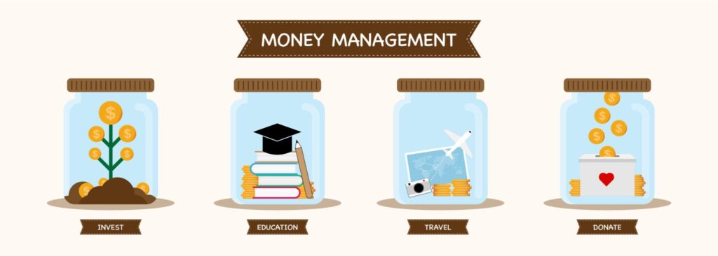 Personal finance basics for beginners in India