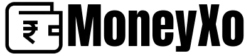 MoneyXO